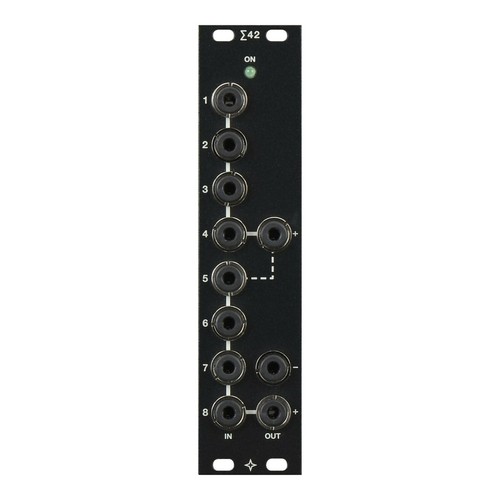 Vermona - 42),