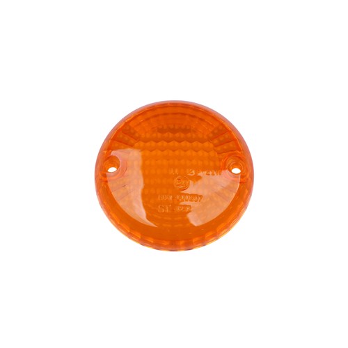 Turn signal lens - , suzuki