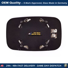 Fits Rover 200 Series 1995 -