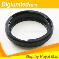 Pentacon 6 Kiev 60 Jupiter