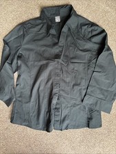 TU By Sainsbury’s Black