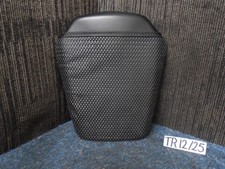 Honda CBR1000 RR Fireblade