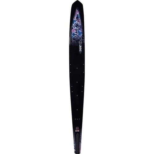 Women omni slalom water - women's,