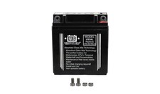 US Powersport Battery For