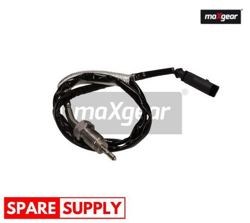 Sensor exhaust gas - exhaust,