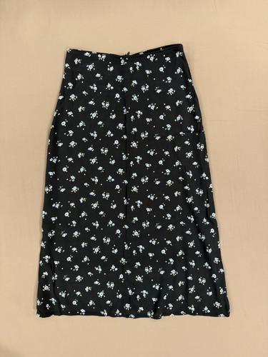 Brandy melville women blue - brandy, women's