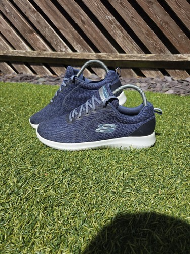 Skechers womens lite weight - womens, lite-weight
