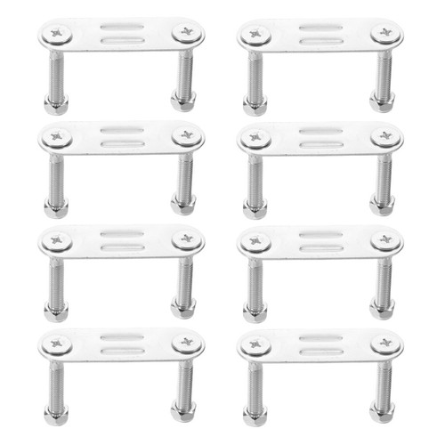 Pcs roller skate stand quad - pcs,