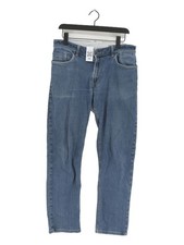 Boggi Women's Jeans W 38 in