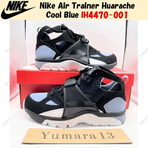 Nike air trainer huarache - nike, cool
