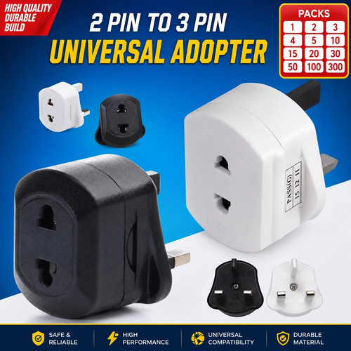 Pin uk battery - 2,