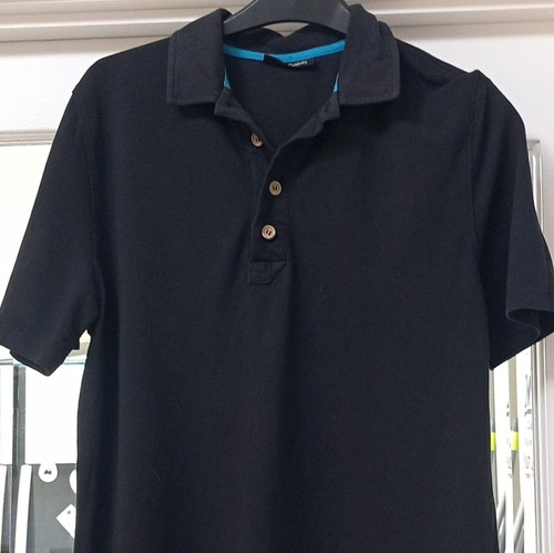 Oliver sweeney men black - men's,
