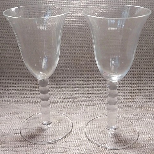 Beautiful quality vintage - 2,