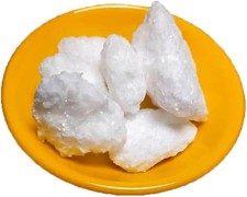 Boric Chunk Acid 99.9% Pure