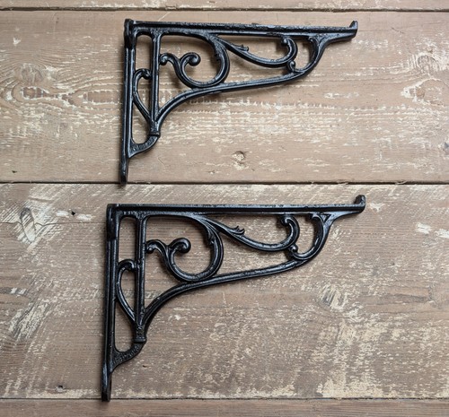 Pair reclaimed edwardian - of,