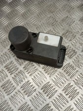 Volkswagen PASSAT B4 1996