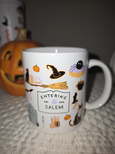 Dunkin donuts 2026 halloween - donuts,