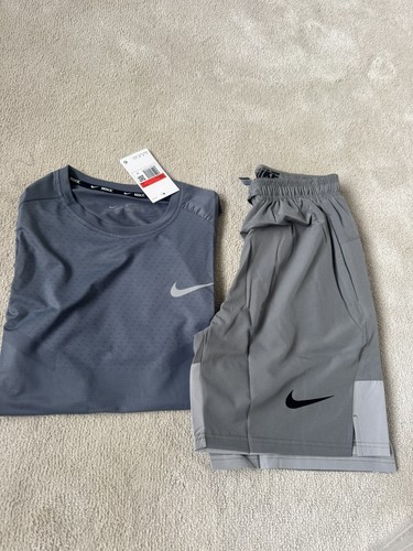 Nike dri fit miler two - nike,