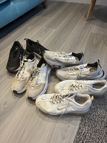 Nike air max - air,