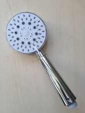Eco Water Energy Saving Shower