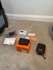 Bushnell Tour V7 Shift