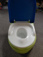 childs toilet training seat
