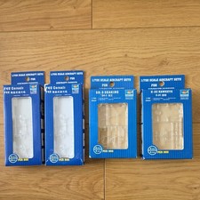 Trumpeter various 1 700 - various, 1/700