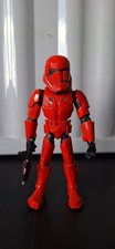 Star Wars Disney Toybox Sith