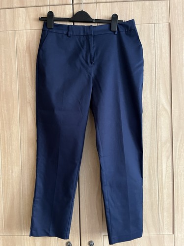 Ladies primark size - ladies,