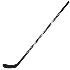 Warrior Rise Composite Hockey