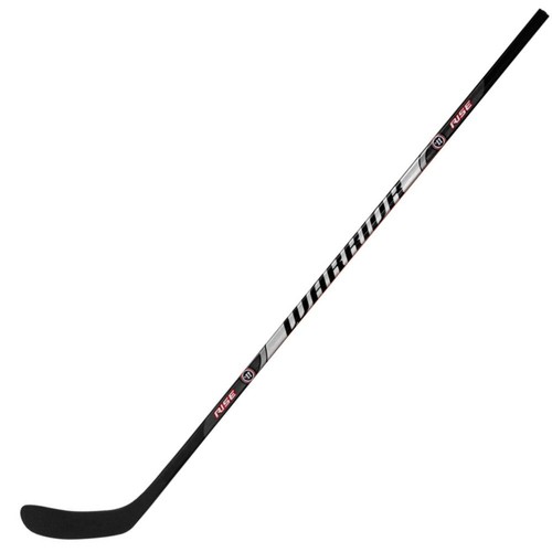 Warrior rise composite hockey - warrior,