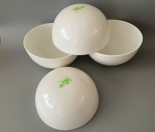 Serax peter goossens - x,