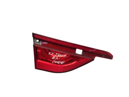 Jaguar taillight lamp near - jaguar,