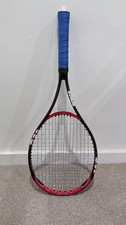 Prince O3 Hybrid Hornet Tennis