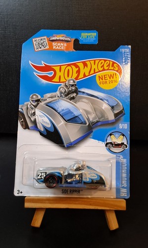 Hot wheels showroom - wheels, 2016