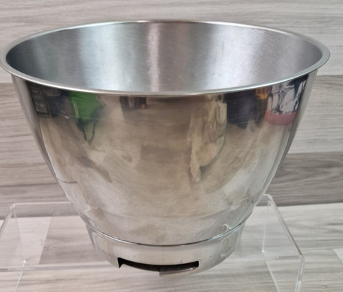 Kenwood chef 17551 genuine - chef,