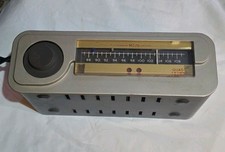 Quad 2 FM Mono Tuner 