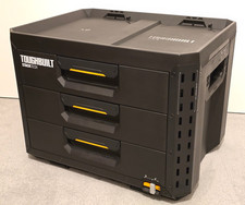 Toughbuilt StackTech XL