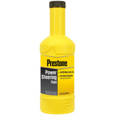 Prestone Universal Power