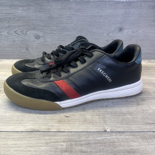 Skechers zinger womens size - skechers,