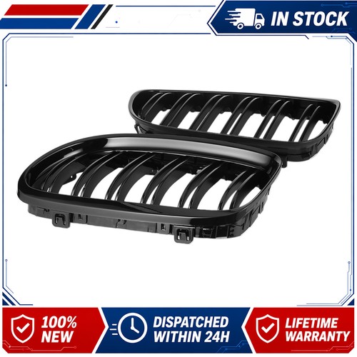 For bmw e90 - bmw, 3