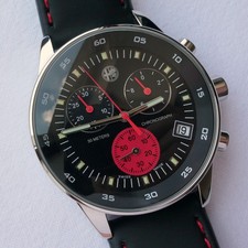 Alfa Romeo Classic Racing