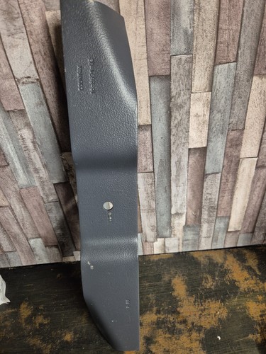 Genuine ariensco countax - genuine,