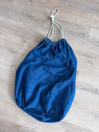 1940s vintage wwii navy - 1940s,