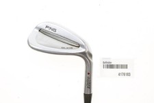 Ping Glide Golf Club Mens