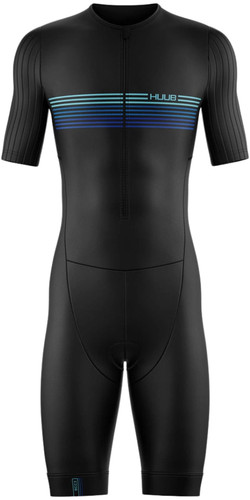 2025 huub mens - 2025,