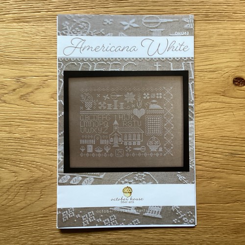 Americana white 281x217st - americana,