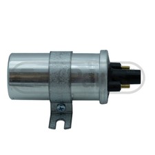 Ignition Coil For Vauxhall