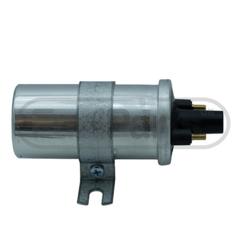 Ignition coil for nissan - ignition,