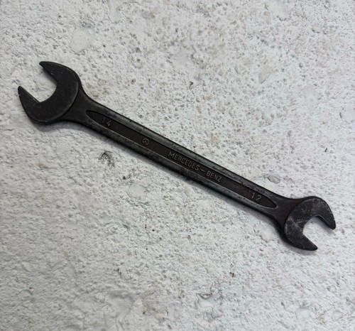 Mercedes benz heyco 350 - mercedes-benz,